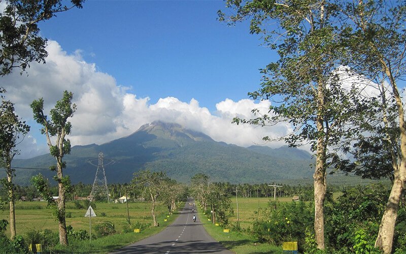 How To Plan An Awesome Trip To The Philippines