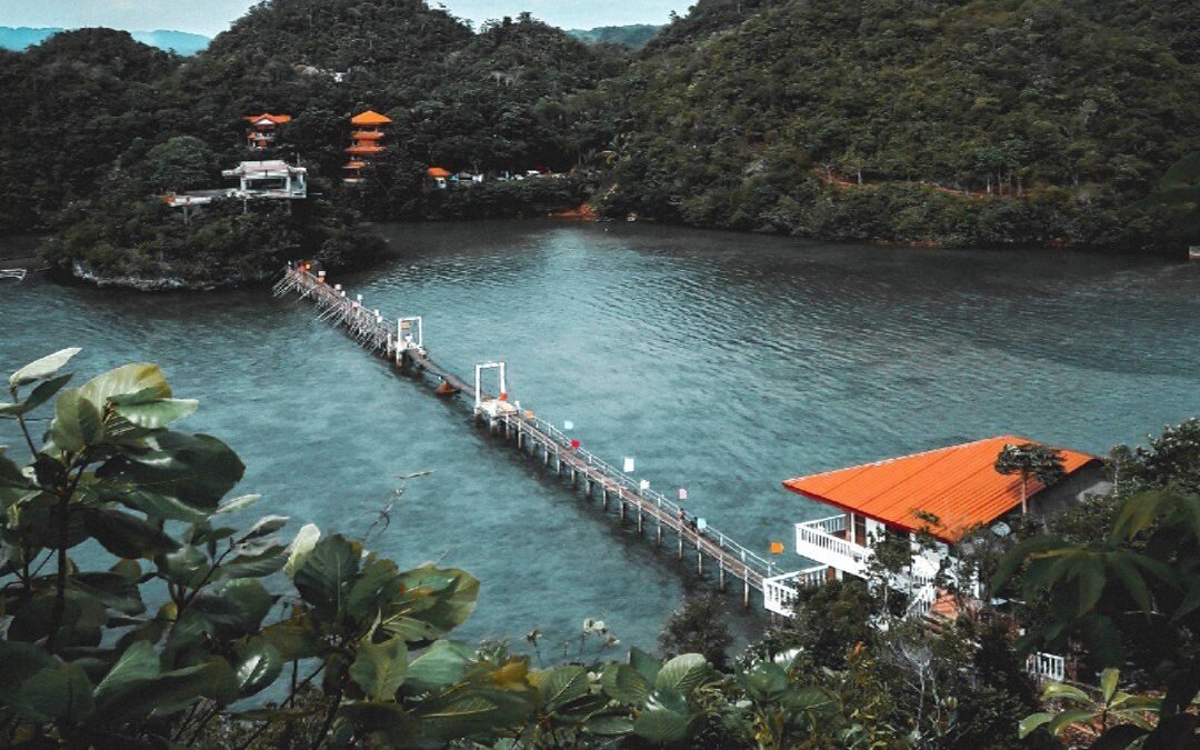 9 Best Options of Accommodations in Bacolod City